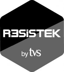 R3SiSTEK by tvs