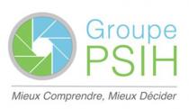 Groupe PSIH Mieux Comprendre, Mieux Décider