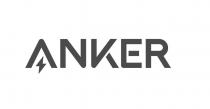Anker