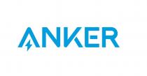 Anker