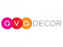 AVA DECOR