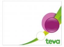 TEVA