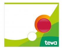 TEVA