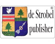 de Strobel publisher