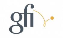 gfi