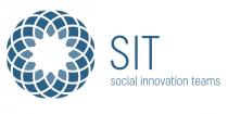 SIT social innovation teams
