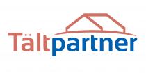 Tältpartner