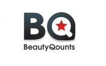 BQ BeautyQounts