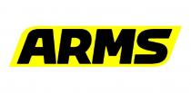 ARMS