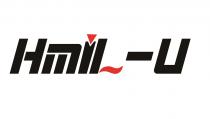 HmiL-U