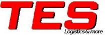 TES Logistics & more