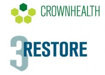 CROWNHEALTH 3Restore