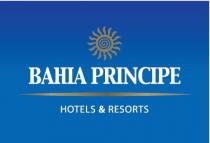 BAHIA PRINCIPE HOTELS & RESORTS