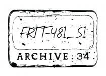 FRTT 481 S1 ARCHIVE 34