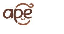 APE