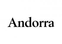 Andorra