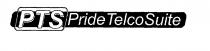 PTS Pride Telco Suite
