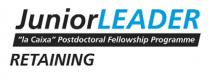 Junior LEADER 