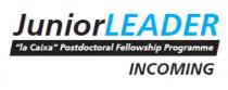 Junior LEADER 