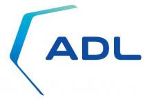 ADL