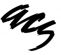 ACS