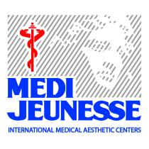 MEDI JEUNESSE INTERNATIONAL MEDICAL AESTHETIC CENTERS