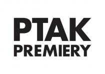 PTAK PREMIERY