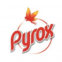 Pyrox