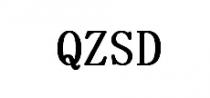 QZSD