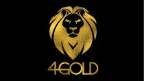 4Gold