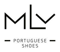 MLV PORTUGUESE SHOES
