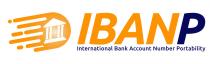 IBANP INTERNATIONAL BANK ACCOUNT NUMBER PORTABILITY