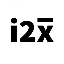 i2x