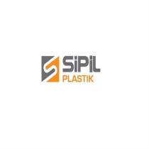 sipil plastik