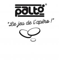 palto 
