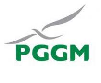 PGGM