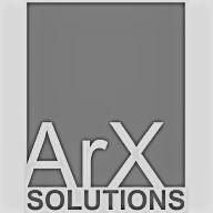 Arx Solutions