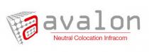a avalon Neutral Colocation Infracom