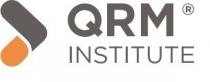 QRM INSTITUTE