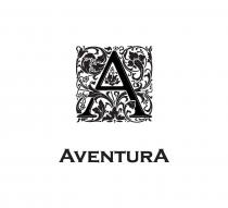 A AVENTURA