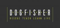 dogfisher rescue teach learn live