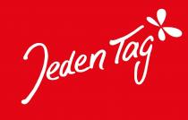 Jeden Tag