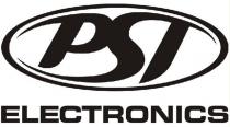 PST ELECTRONICS