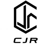 CJR