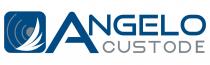 ANGELO CUSTODE