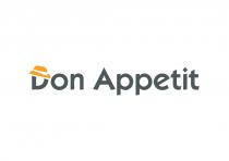 Don Appetit