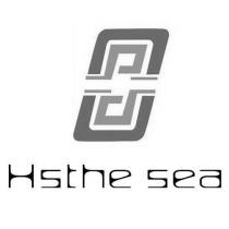 Hsthe Sea