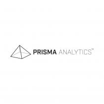 Prisma Analytics