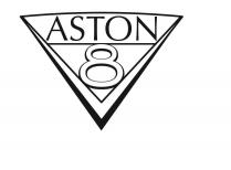 ASTON