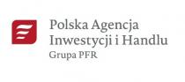 Polska Agencja Inwestycji i Handlu Grupa PFR